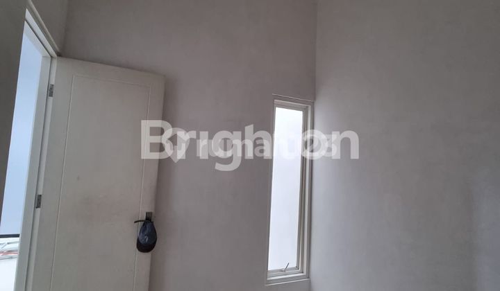 BEAUTIFUL HOUSE in BLIMBING, MALANG CITY 2