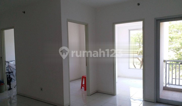 FOR SALE AT A LOSS, 3-BR APARTMENT, EAST COAST RESIDENCE, VACANT UNIT