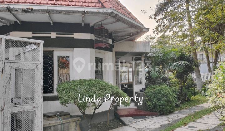 JALAN RAYA WR.SUPRATMAN SURABAYA, HOOK LANGKA, SHM. JALAN RAYA WR.SUPRATMAN SURABAYA, HOOK LANGKA, SHM.