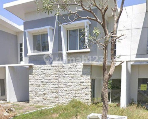 JUAL/SEWA. RUMAH DI PURI SURYA JAYA VALENCIA STRAIT SIDOARJO COCOK UNTUK TEMPAT USAHA JUAL/SEWA. RUMAH DI PURI SURYA JAYA VALENCIA STRAIT SIDOARJO COCOK UNTUK TEMPAT USAHA