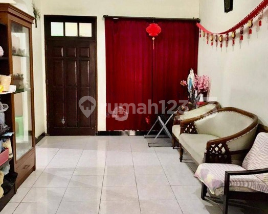 BENDUL MERISI 300M2 ONLY 2M WITH A HOOK. 2