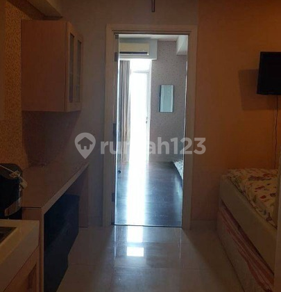 TRILLIUM 1 BR FAST, 850 MILLION CHEAP.