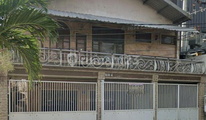 RUKO LEBAR 10 METER EKS PERCETAKAN,PARKIRAN LOS LUAS. RUKO LEBAR 10 METER EKS PERCETAKAN,PARKIRAN LOS LUAS.