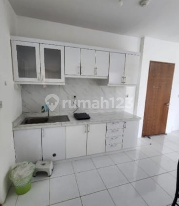 Apartemen East Coast Pakuwon City 3Br Furnish 550Jt bisa KPA 2