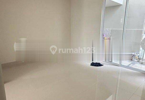 CENTRAL.PARK JUANDA I 2 LANTAI SIAP HUNI 2