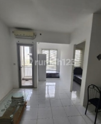 APARTEMEN EAST COAST PAKUWON CITY 3BR FURNISH 550JT BISA KPA