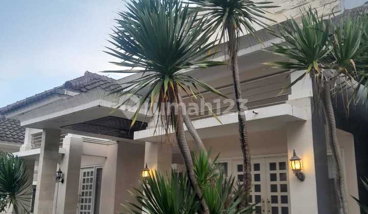 PERUM NOOR RESIDENCE MALANG, BAGUS MURAH 800JT NEGO. PERUM NOOR RESIDENCE MALANG, BAGUS MURAH 800JT NEGO.