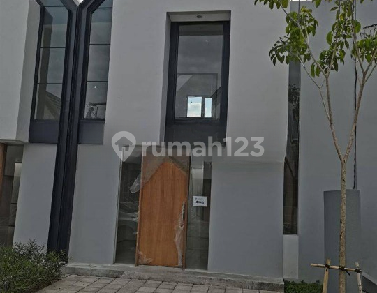 RUMAH BARU GRESS DI ROYAL RESIDENCE MENGANTI SURABAYA RUMAH BARU GRESS DI ROYAL RESIDENCE MENGANTI SURABAYA
