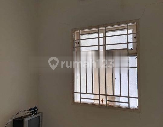 RUMAH 1 LT DI PURIMAS LEGIAN SURABAYA DEKAT GATE MERR 2