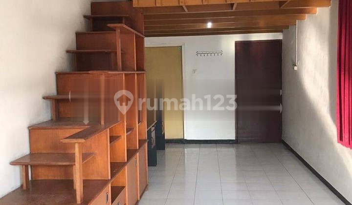 BENDUL MERISI SHM 300M2 CUMA 2M AN HOOK. 2