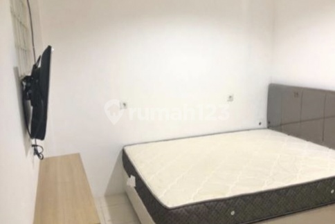 RUMAH KOST AKTIF FULL FURNISHED 2 LT DI DARMO PERMAI UTARA SURABAYA 2