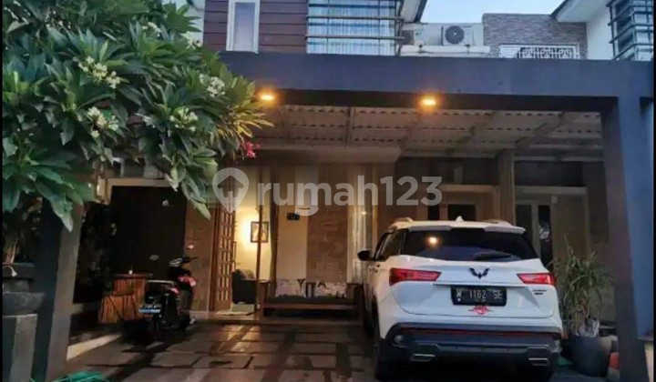 RUMAH DI CITRA HARMONI SIDOARJO 2 LANTAI SIAP HUNI RUMAH DI CITRA HARMONI SIDOARJO 2 LANTAI SIAP HUNI