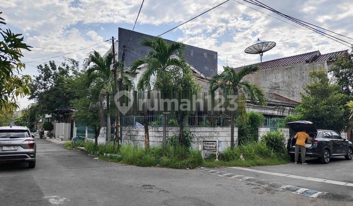 BENDUL MERISI SHM 300M2 CUMA 2M AN HOOK.