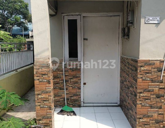 RUMAH KOS AKTIF 14 KAMAR , SIDOSERMO 2M AN SAJA 2