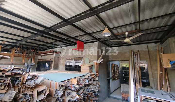 Land Count House Width 12 2