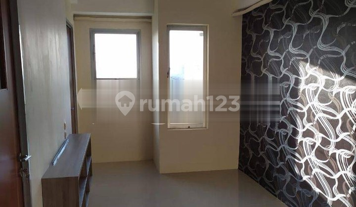 MURAH , APARTEMEN PUNCAK PERMAI 2 BR FULL FURNISHED 2