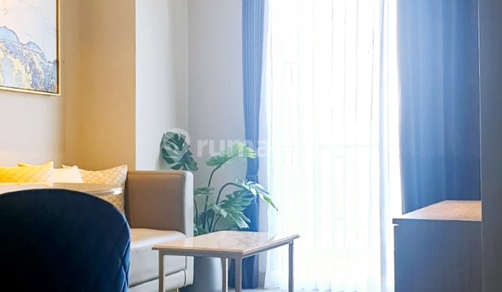 Dekat Akses Tol, Apt Sungkono Lagoon 2Bedroom Furnished Mewah . Dekat Akses Tol, Apt Sungkono Lagoon 2Bedroom Furnished Mewah .