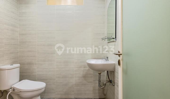 RUMAH KOST AKTIF SHM MARGOREJO, 17 KAMAR TIDUR FULL FURNISHED 2