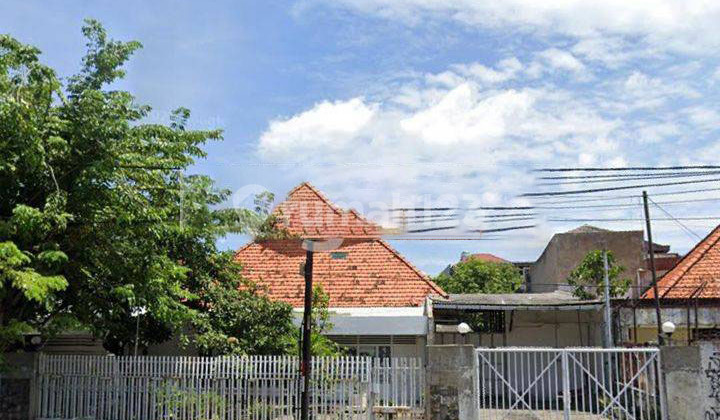 RUMAH SHM, DI RAYA KAPAS KRAMPUNG SURABAYA MURAH DAN KOTAK NGANTONG RUMAH SHM, DI RAYA KAPAS KRAMPUNG SURABAYA MURAH DAN KOTAK NGANTONG