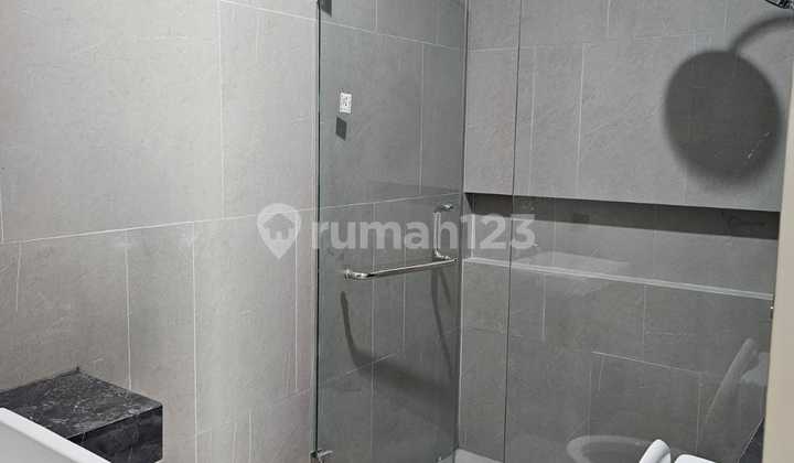 Dempsey Hill Citraland 3 Floors Vacant Ready to Occupy 2