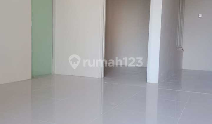 GUNUNG ANYAR NEW GOLD MOUNTAIN FRESH SHM 620 MILLION 2