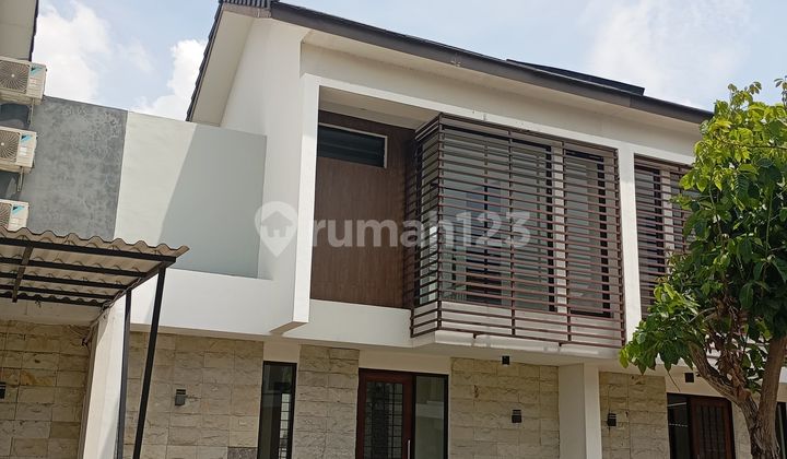 Shojiland Cluster Hanami+, Siap Huni. Butuh Jual Cepat . Shojiland Cluster Hanami+, Siap Huni. Butuh Jual Cepat .