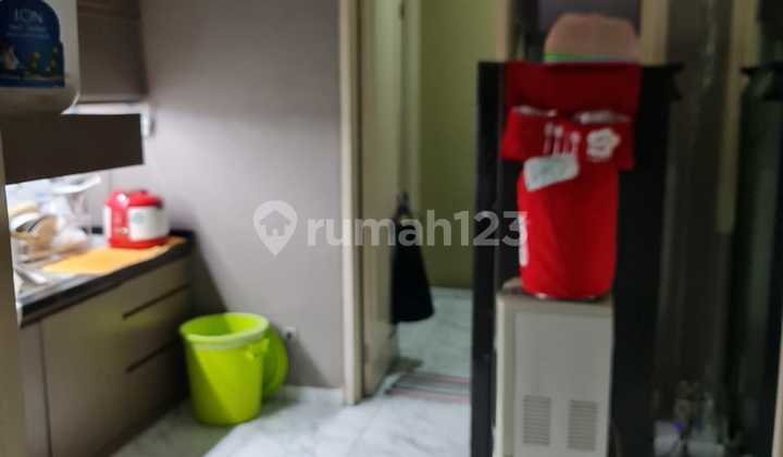 SHM Puri Galaxy@ Palm Couth House Ready to Occupied 2