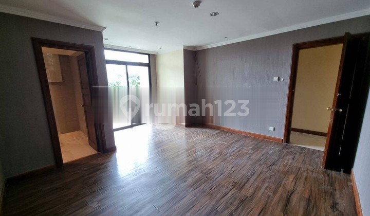 KONDO GRAFAM 3 BR SEMI FURNISHED READY TO OCCUPY, 115M/YR INCLUDING SERVICE CHARGE.