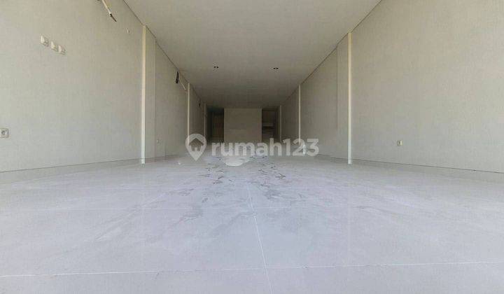 RUKO RAYA DINOYO 4LT, BAGUS SIAP PAKAI 2