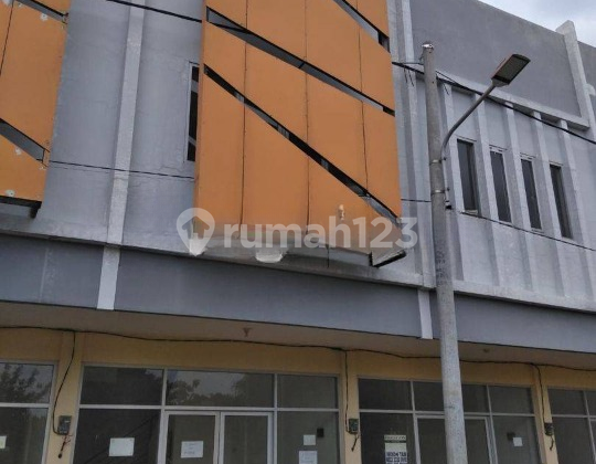 RUKO SIAP PAKAI DI KING SQUARE DRIYOREJO.GRESIK RUKO SIAP PAKAI DI KING SQUARE DRIYOREJO.GRESIK