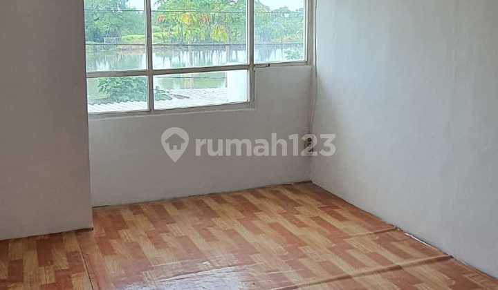 GRAND SEMANGGI RESIDENCE 650 MILLION READY TO OCCUPY. 2