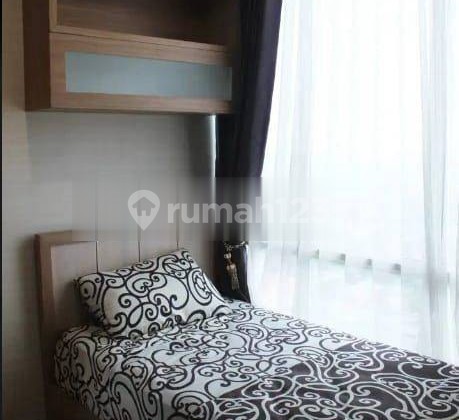 APARTMENT PAPILLIO A.YANI FULLY FURNISHED 2 BEDROOMS READY TO OCCUPY. APARTMENT PAPILLIO A.YANI FULLY FURNISHED 2 BEDROOMS READY TO OCCUPY.