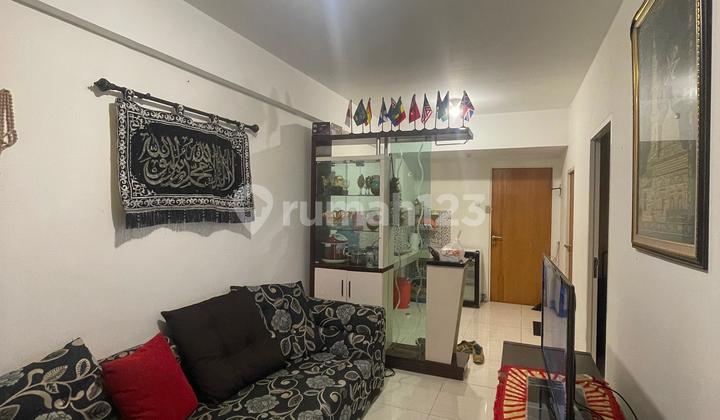 Plot 2, Furnished, 350 million. 2