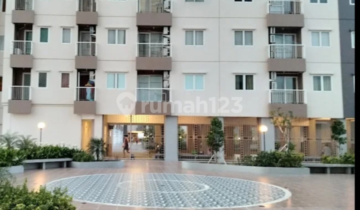 Rent Puncak@darmahusada Apartment 2br Unfurnished 27.5/year Rent Puncak@darmahusada Apartment 2br Unfurnished 27.5/year