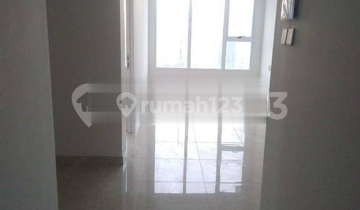 APARTEMEN 3 BR 88 AVENUE SURABAYA KOSONGAN 2