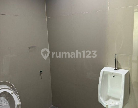 Ruco Icon21 Merr Siap Pakai 2