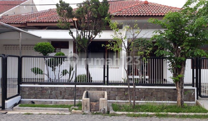 Wisma Mukti/Klampis Semolo SHM, 1 Lantai Jual Cepat. Wisma Mukti/Klampis Semolo SHM, 1 Lantai Jual Cepat.