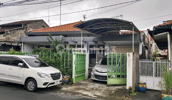 Kedung Klinter Shm Cocok Untuk Kost2 An 1