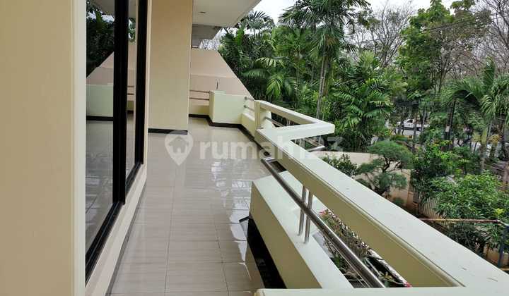 Satellite Title Certificate @10 2