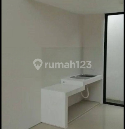 RUMAH BARU GRESS DI ROYAL RESIDENCE MENGANTI SURABAYA 2