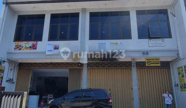 JUAL/SEWA. RUMAH DI RAYA DIPONEGORO SHM, COCOK HOTEL DAN BANK. JUAL/SEWA. RUMAH DI RAYA DIPONEGORO SHM, COCOK HOTEL DAN BANK.