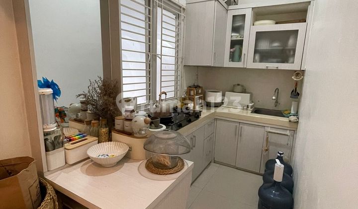 Djual Rumah Town House 1 Lantai Cipadu Termurah Strategis Nego Shm Djual Rumah Town House 1 Lantai Cipadu Termurah Strategis Nego Shm