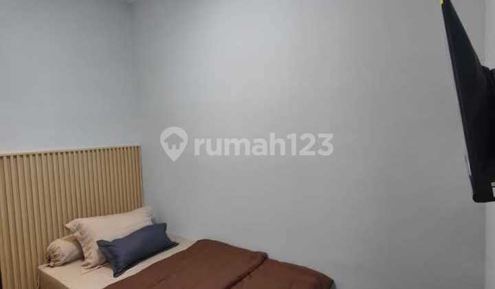 For Sale Karawaci Boarding House 21 Rooms Cheapest Strategic SHM Negotiable 2