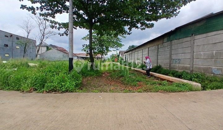 For Rent Serua 2 DPR Land Plot MBG Cheapest Strategic Flood-Free For Rent Serua 2 DPR Land Plot MBG Cheapest Strategic Flood-Free