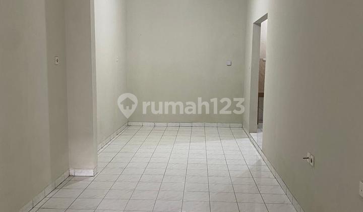 For Sale 2-Storey House in Duti Kepa, Ready to Occupied, Strategic Location, Cheapest, SHM 2