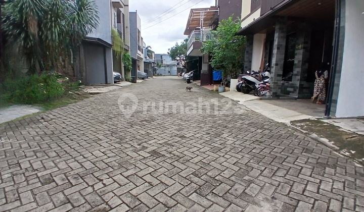 For Rent: Cheapest 1-Story House Ready to Occupy, Strategic Location, SHM Negotiable 2