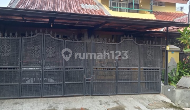 Dijual Rumah 2 Lantai Bsd Sektor 1 Luas Murah Shm Nego Strategis Dijual Rumah 2 Lantai Bsd Sektor 1 Luas Murah Shm Nego Strategis
