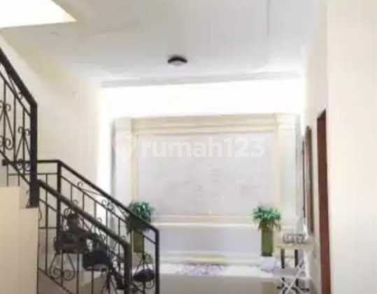 For Sale Pulomas 2-Storey House Ready to Occupy Cheapest Strategic SHM Negotiable