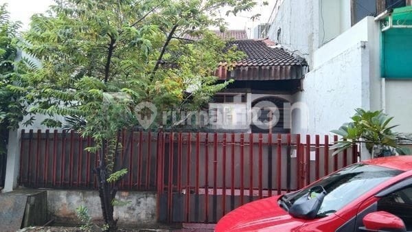 Dijual Rumah Hitung Tanah Janur Hijau Kelapa Gading Termurah Super Strategis Shm Dijual Rumah Hitung Tanah Janur Hijau Kelapa Gading Termurah Super Strategis Shm