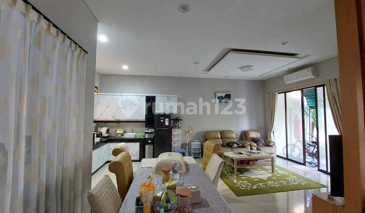 Jual Rumah 2 Lantai Foresta Bsd Strategis Nego Murah Jual Rumah 2 Lantai Foresta Bsd Strategis Nego Murah